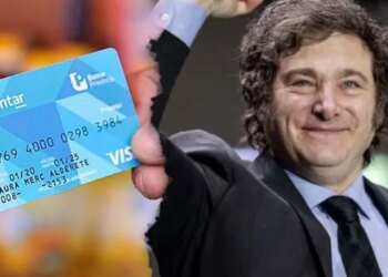 Se confirmó el aumento de la AUH y los nuevos montos para diciembre de 2025