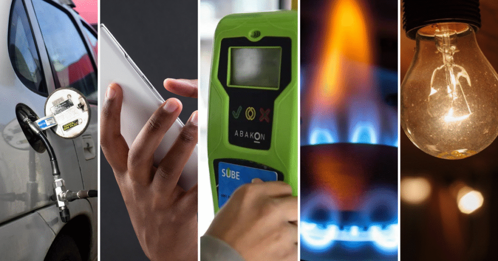 Aumentan alquileres y prepagas en noviembre, golpeando a los inquilinos