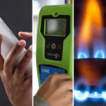 Aumentan alquileres y prepagas en noviembre, golpeando a los inquilinos