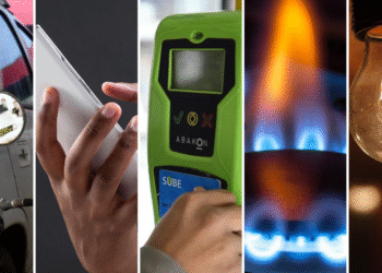 Aumentan alquileres y prepagas en noviembre, golpeando a los inquilinos