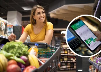 Banco Provincia lanzó promociones del 20% en Changomás para semanas de noviembre