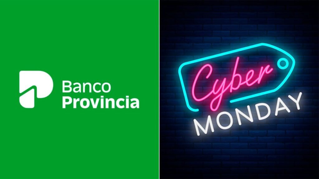 Cuenta DNI ofrece descuentos y cuotas sin interés en Cyber Monday: ¿qué necesitas saber?