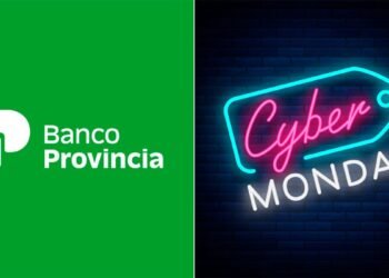 Cuenta DNI ofrece descuentos y cuotas sin interés en Cyber Monday: ¿qué necesitas saber?