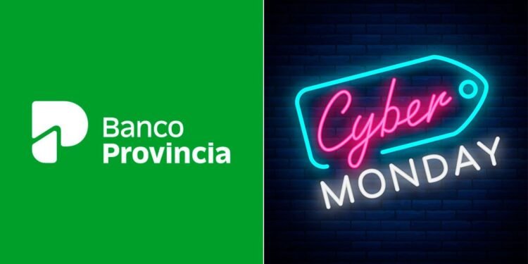 Cuenta DNI ofrece descuentos y cuotas sin interés en Cyber Monday: ¿qué necesitas saber?