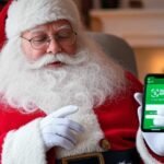 Banco Provincia lanza beneficios especiales para las compras de fin de año en la Provincia de Buenos Aires