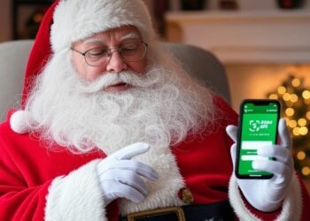 Banco Provincia lanza beneficios especiales para las compras de fin de año en la Provincia de Buenos Aires