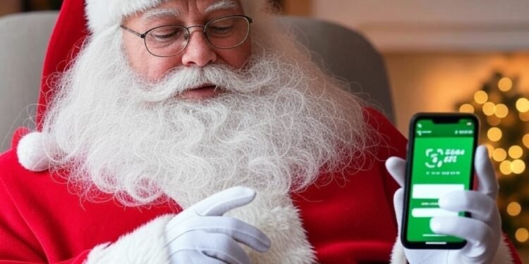 Banco Provincia lanza beneficios especiales para las compras de fin de año en la Provincia de Buenos Aires