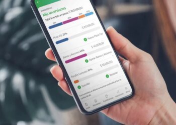 Banco Provincia lanza nueva licitación de Títulos de Deuda para el 19 de noviembre