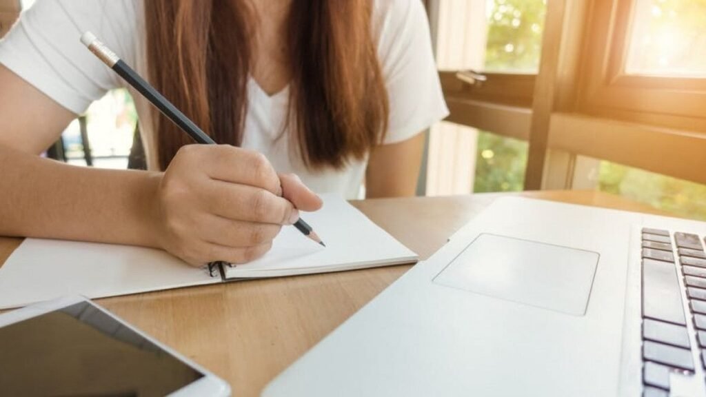 El Gobierno impulsa un proyecto que busca redefinir la educación en Argentina