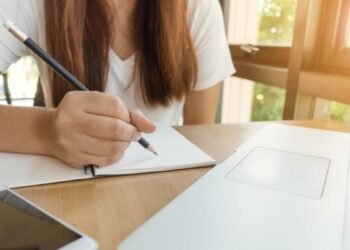 El Gobierno impulsa un proyecto que busca redefinir la educación en Argentina