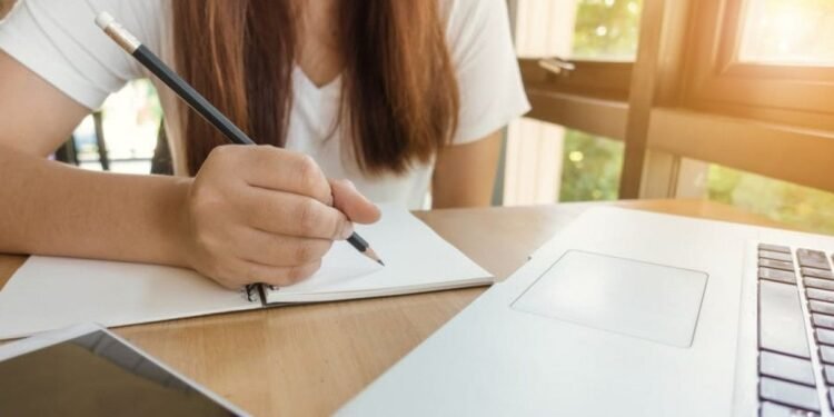 El Gobierno impulsa un proyecto que busca redefinir la educación en Argentina