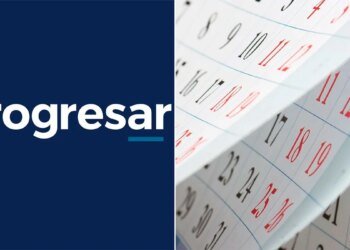 Becas Progresar: ¿Cuándo se cobran los pagos de noviembre para los beneficiarios?