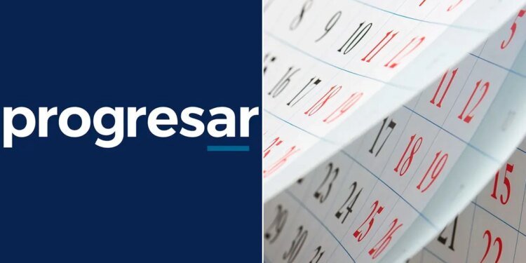 Becas Progresar: ¿Cuándo se cobran los pagos de noviembre para los beneficiarios?