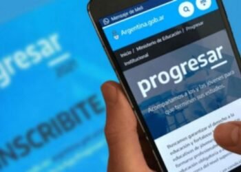 Cómo inscribirse en las Becas Progresar: guía completa y consejos útiles