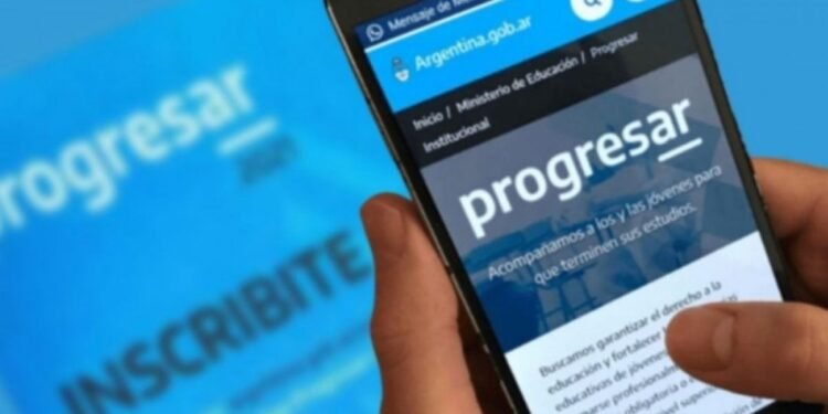 Cómo inscribirse en las Becas Progresar: guía completa y consejos útiles