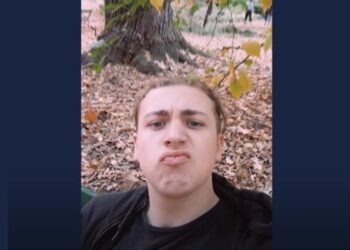 Asesinan a un joven de 20 años en Esteban Echeverría durante un intento de robo de bicicleta