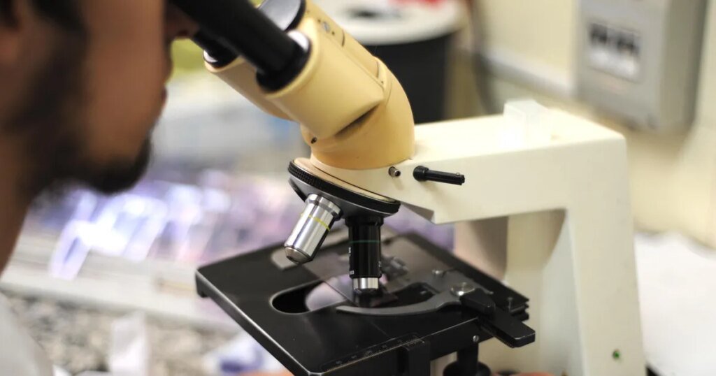 Alerta en la Provincia de Buenos Aires por el aumento de Enfermedades de Transmisión Sexual