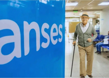 Beneficios ANSES para jubilados: ¿Cuánto se podrá ahorrar en diciembre 2025?