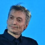 Máximo Kirchner anuncia elecciones internas en el PJ bonaerense para febrero