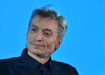 Máximo Kirchner anuncia elecciones internas en el PJ bonaerense para febrero