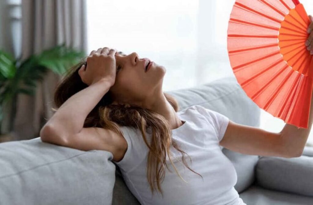 Calor intenso en la provincia de Buenos Aires: ¿qué nos espera hasta el fin de semana?