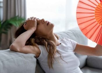 Calor intenso en la provincia de Buenos Aires: ¿qué nos espera hasta el fin de semana?