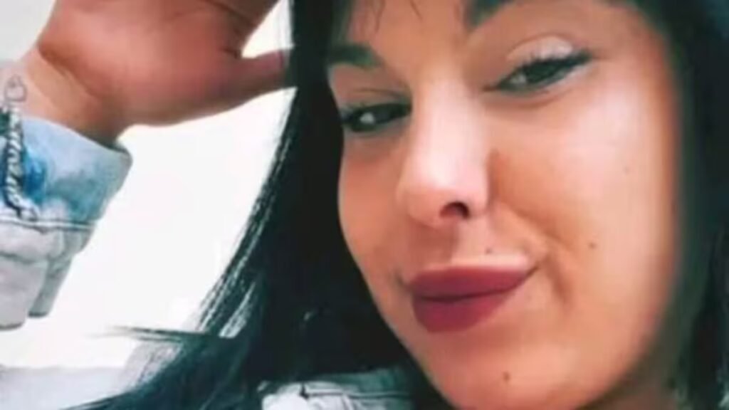 Identificaron a Camila Merlo, asesinada y descuartizada en un nuevo femicidio en Córdoba