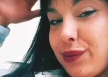 Identificaron a Camila Merlo, asesinada y descuartizada en un nuevo femicidio en Córdoba