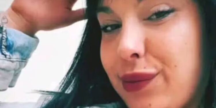 Identificaron a Camila Merlo, asesinada y descuartizada en un nuevo femicidio en Córdoba