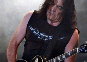 Corte Suprema ratificó condena de Napolitano por violencia de género y amenazas a su ex pareja