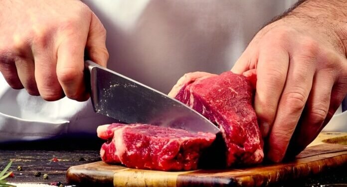 A pesar de la suba, el consumo de carne repunta: aumentó un 4,4% en el último año