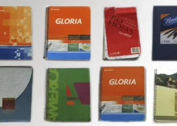 Comienza el juicio por la causa de los Cuadernos con Cristina Kirchner en el banquillo