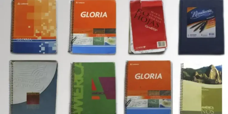 Comienza el juicio por la causa de los Cuadernos con Cristina Kirchner en el banquillo