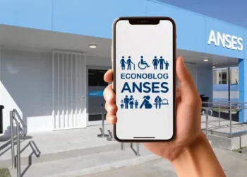 Se confirmó el aumento de jubilaciones y pensions de Anses para diciembre de 2025