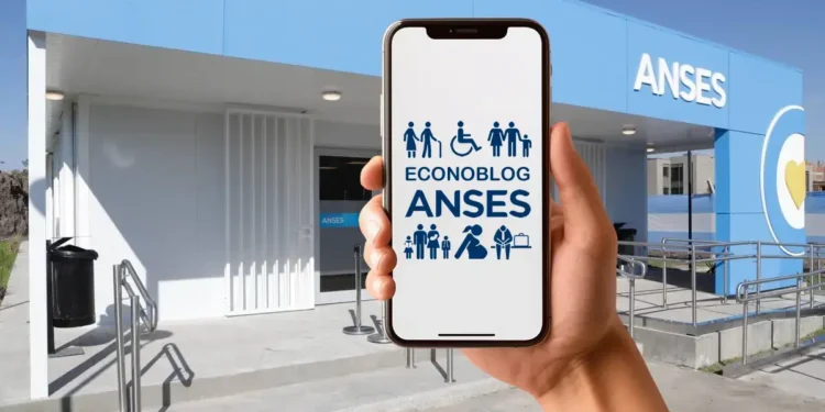 Se confirmó el aumento de jubilaciones y pensions de Anses para diciembre de 2025