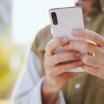 Cómo revisar el tiempo de uso diario en celulares Android e iPhone para una mejor gestión digital