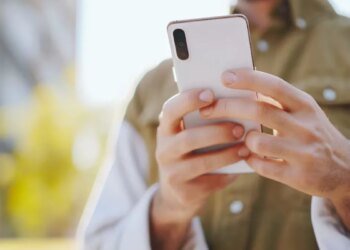 Cómo revisar el tiempo de uso diario en celulares Android e iPhone para una mejor gestión digital