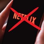 Netflix dejará de funcionar en varios celulares antiguos desde diciembre de 2025