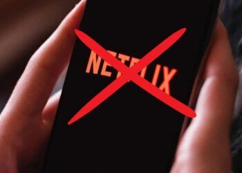 Netflix dejará de funcionar en varios celulares antiguos desde diciembre de 2025