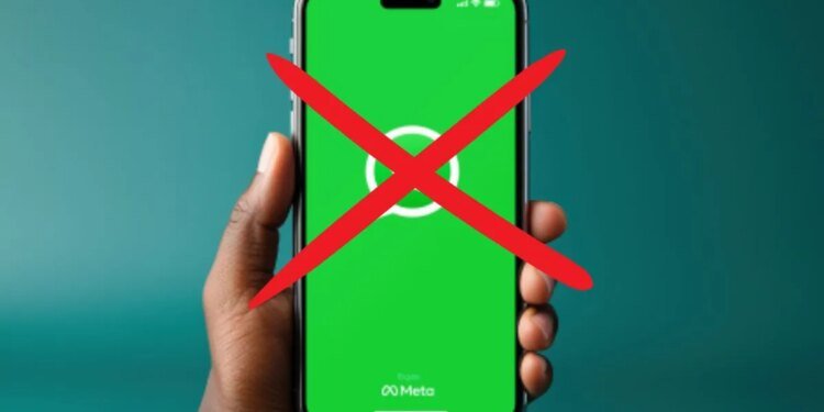 WhatsApp dejará de funcionar en celulares antiguos desde diciembre de 2025, revisa tu dispositivo