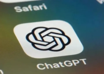 El consumo energético de ChatGPT en comparación con búsquedas en Google genera debate sobre sostenibilidad