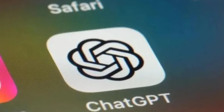 El consumo energético de ChatGPT en comparación con búsquedas en Google genera debate sobre sostenibilidad