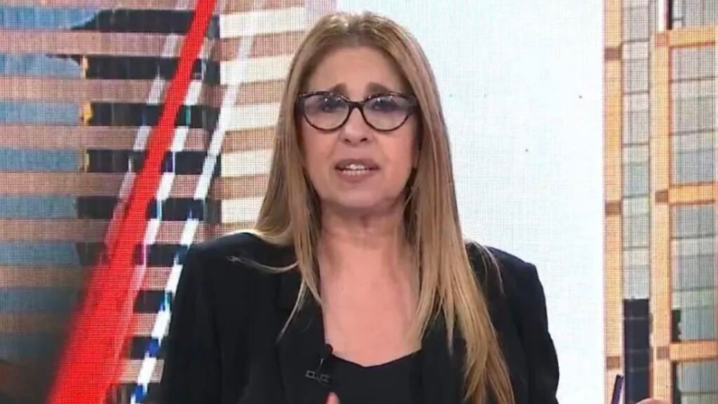 Se confirmó la reactivación de pensiones: ¿cuándo se cobrarán?