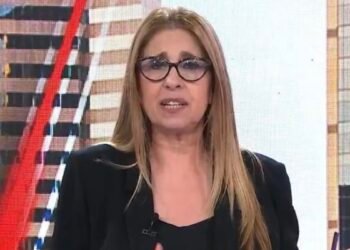 Se confirmó la reactivación de pensiones: ¿cuándo se cobrarán?