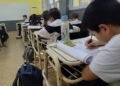 El calendario escolar 2026 garantizará 190 días de clases y nuevas horas mínimas de enseñanza