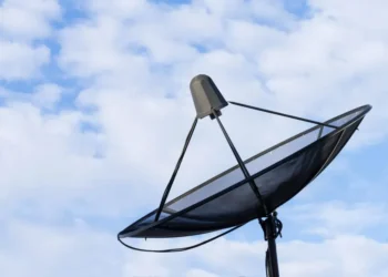 Amazon LEO lanzó este jueves su servicio de Internet satelital en varios países de la región