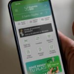 Cuenta DNI: nuevos descuentos de hasta 30% para adolescentes en noviembre