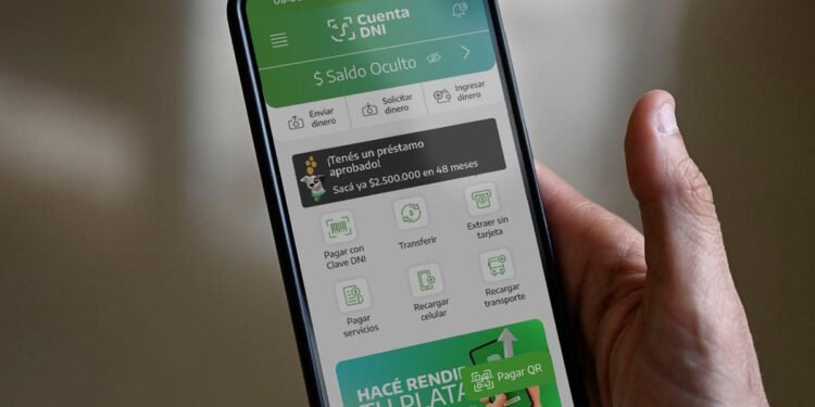 Banco Provincia lanzó promos y préstamos para impulsar el turismo en verano