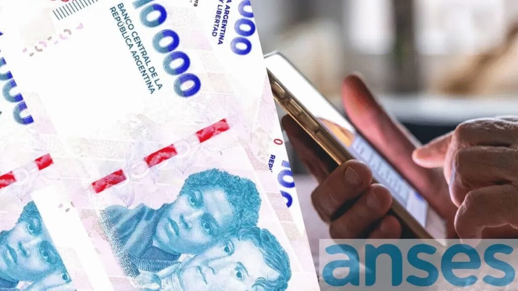 Jubilados: ¿qué préstamos pueden obtener y cómo generar tasas competitivas?