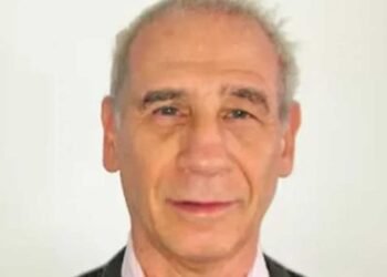 Prisión perpetua para la empleada doméstica por el brutal asesinato de Roberto Wolfenson